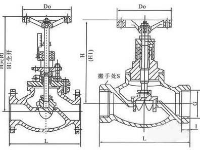 T40HP䓷m{yYD- ϺyT޹˾