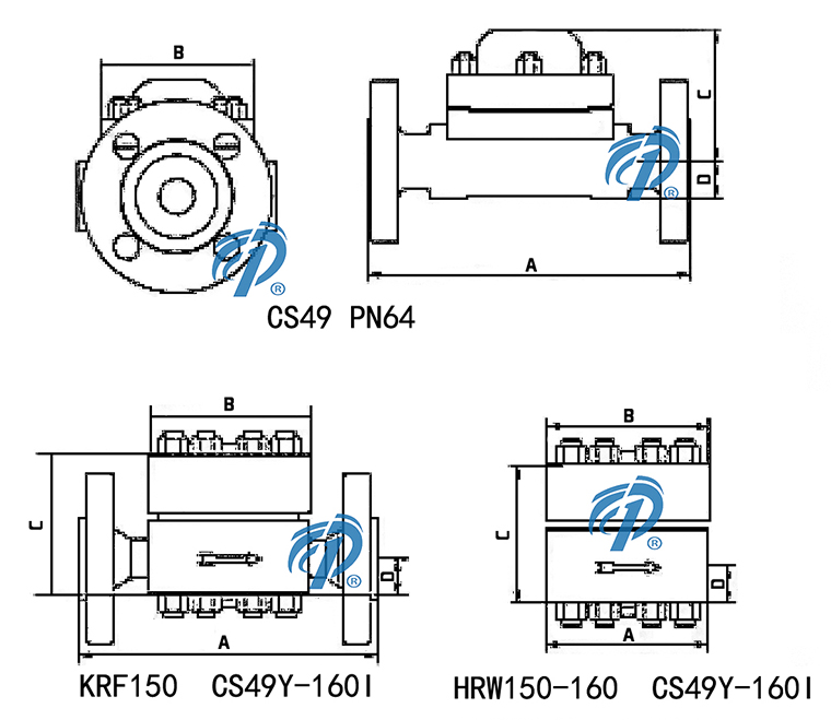 CS69Ӹ߉APʽˮyYD- ϺyT޹˾