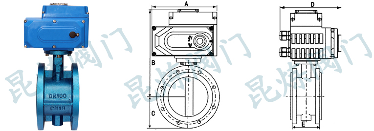 D941X늄ӷmyYD- ϺyT޹˾
