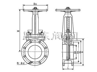 PZ673H(W)ӵlyYD- ϺyT޹˾